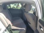 2012 Nissan Sentra 2.0 for Sale in Magna, UT - Front End