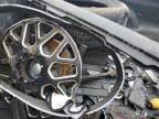 2013 Gmc Sierra K1500 Slt للبيع في Arlington، WA - Front End