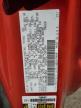 2011 Toyota Tacoma X-Runner Access Cab продається в Laurel, MD - Rear End