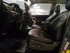 2019 Toyota 4Runner Sr5/Sr5 Premium за продажба в Indianapolis, IN - Water/Flood