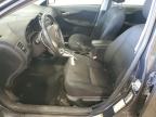 2009 Toyota Corolla Base de vânzare în Pennsburg, PA - Front End