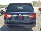 2020 Honda Odyssey Exl for Sale in Spartanburg, SC - Front End