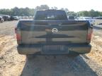 2018 Nissan Titan Xd Sl იყიდება Eight Mile-ში, AL - Front End