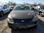 2009 Chevrolet Cobalt Lt for Sale in Hillsborough, NJ - Rear End