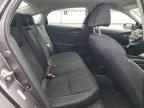 North Billerica, MA에서 판매 중인 2019 Honda Insight Ex - Front End
