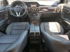 2014 Mercedes-Benz Glk 350 4Matic იყიდება Orlando-ში, FL - Front End