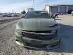 2021 Dodge Charger Sxt for Sale in Eugene, OR - Front End