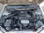 2002 Honda Accord Ex for Sale in Hayward, CA - Rear End