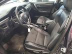 2016 Toyota Corolla L zu verkaufen in Franklin, WI - Front End