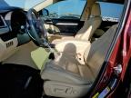 Grand Prairie, TX에서 판매 중인 2014 Toyota Highlander Xle - Front End