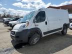 Fort Wayne, IN에서 판매 중인 2021 Ram Promaster 2500 2500 Standard - All Over