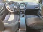 2013 Chevrolet Equinox Lt იყიდება Colorado Springs-ში, CO - Side