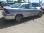 1999 Acura Integra Ls for Sale in Riverview, FL - Front End
