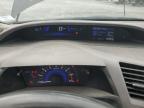 Elmsdale, NS에서 판매 중인 2012 Honda Civic Lx - Mechanical
