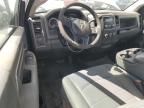 2018 Ram 3500 St იყიდება Albuquerque-ში, NM - Normal Wear