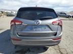 2020 Buick Envision Essence for Sale in Las Vegas, NV - Front End