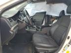 2016 Toyota Camry Le en Venta en Jacksonville, FL - All Over