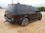 2012 Ford Expedition Limited for Sale in China Grove, NC - Vandalism