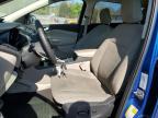 2018 Ford Escape Se იყიდება York Haven-ში, PA - Mechanical