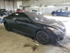 2012 Infiniti G37  for Sale in Franklin, WI - Vandalism