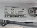 2021 Tesla Model 3  na sprzedaż w Rancho Cucamonga, CA - Front End