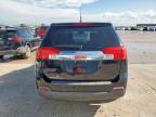 2012 Gmc Terrain Sle продається в Haslet, TX - Mechanical