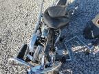 2005 Harley-Davidson Flstni  იყიდება Memphis-ში, TN - All Over