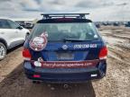 2013 Volkswagen Jetta Tdi for Sale in Brighton, CO - Normal Wear