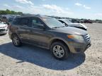 2012 Hyundai Santa Fe Gls de vânzare în Madisonville, TN - Biohazard/Chemical