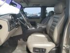 2005 Hummer H2 Sut    for Sale in North Las Vegas, NV - Minor Dent/Scratches