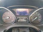 2013 Ford Focus Se იყიდება Kansas City-ში, KS - Front End