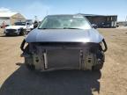 2017 Subaru Impreza  for Sale in Brighton, CO - Front End