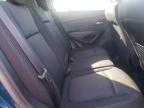 2019 Chevrolet Trax 1Lt zu verkaufen in Lebanon, TN - Side