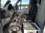 2016 Mercedes-Benz Sprinter 2500 for Sale in Hampton, VA - Front End