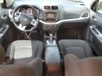 2019 Dodge Journey Se იყიდება Midway-ში, FL - Side