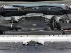 2014 Toyota Tundra Crewmax Sr5 продається в Lebanon, TN - Hail