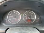 2006 Mazda 6 S за продажба в China Grove, NC - Rear End