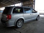 2014 Dodge Grand Caravan Se იყიდება Phoenix-ში, AZ - Side