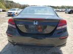 2015 Honda Civic Ex იყიდება Seaford-ში, DE - Front End