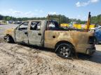 Gaston, SC에서 판매 중인 2008 Ford F150 Supercrew - Burn