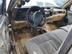 1995 Dodge Ram 3500  na sprzedaż w Madisonville, TN - All Over