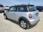2010 Mini Cooper  for Sale in Antelope, CA - Minor Dent/Scratches