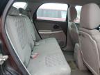 2009 Chevrolet Equinox Ls продається в Louisville, KY - Side