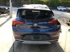 2022 Buick Encore Gx Select   للبيع في Hueytown، AL - Rollover