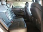 2016 Hyundai Genesis 3.8L للبيع في Phoenix، AZ - Front End