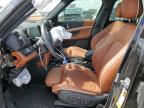 2022 Mini Cooper S Countryman for Sale in Opa Locka, FL - Front End