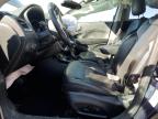 2020 Jeep Compass Limited for Sale in Woodhaven, MI - Rollover