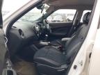 2019 NISSAN JUKE BOSE for sale at Copart YORK