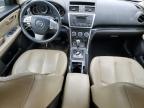 2010 Mazda 6 S იყიდება Madisonville-ში, TN - Rear End