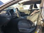 2024 Toyota Camry Le للبيع في Houston، TX - Side